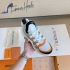 Louis Vuitton Archlight 2020 Sneakers LV-ARCHSN-2020-153478904